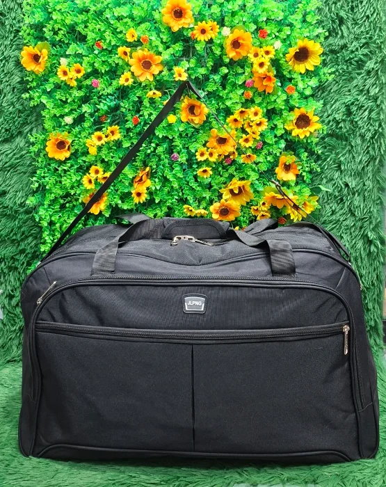 Super Bolso Deportivo Impermeable y Reforzado Excelente Calidad