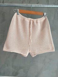 Short de Hilo Verano 2026 - 7638_t.jpg