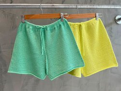 Short de Hilo Verano 2026 - 7636_t.jpg