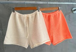 Short de Hilo Verano 2026 - 7635_t.jpg