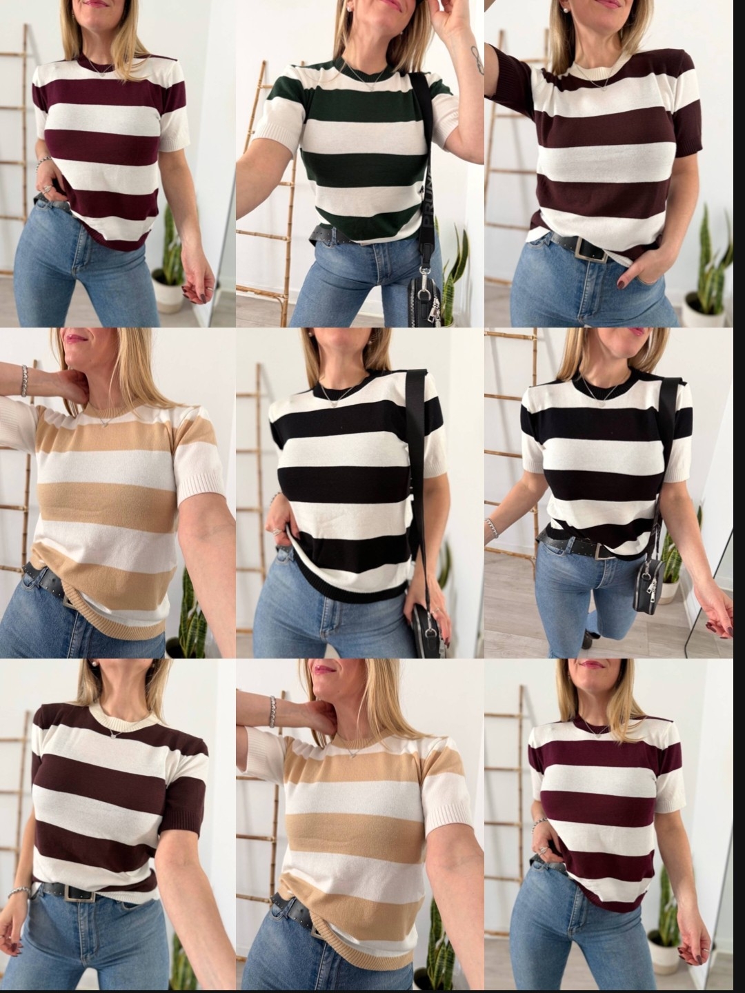 Remera Iris - Imagen 2