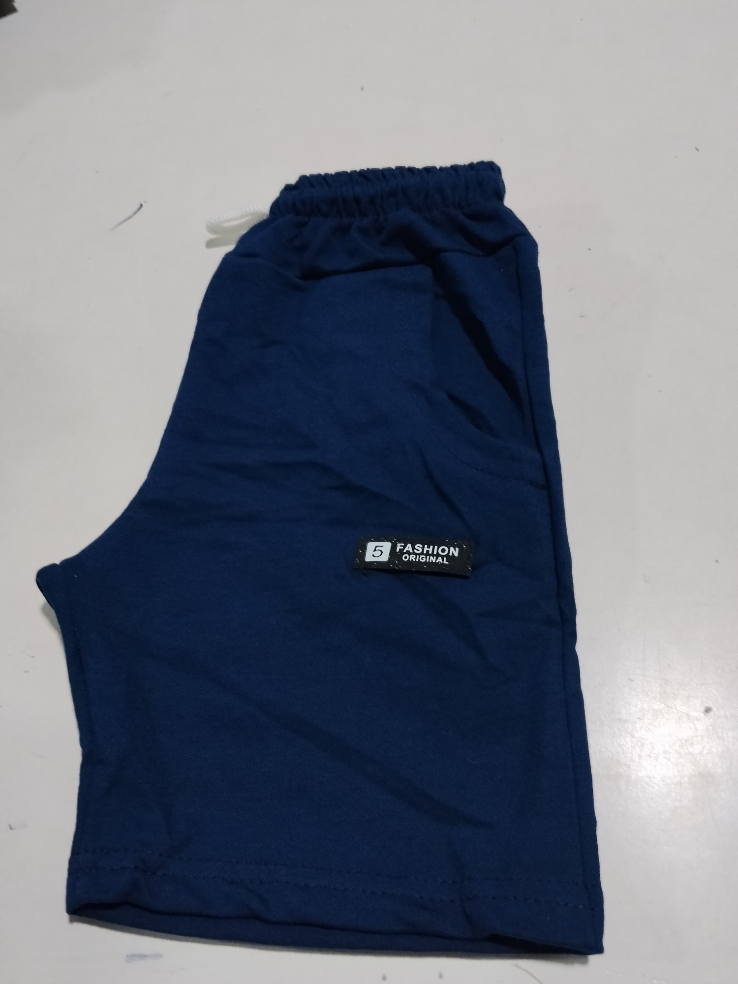 Shorts - Imagen 3