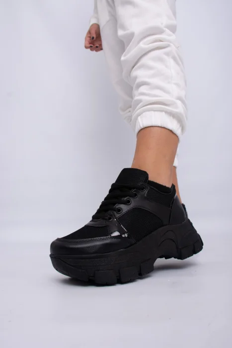 Art 3100 Zapatilla