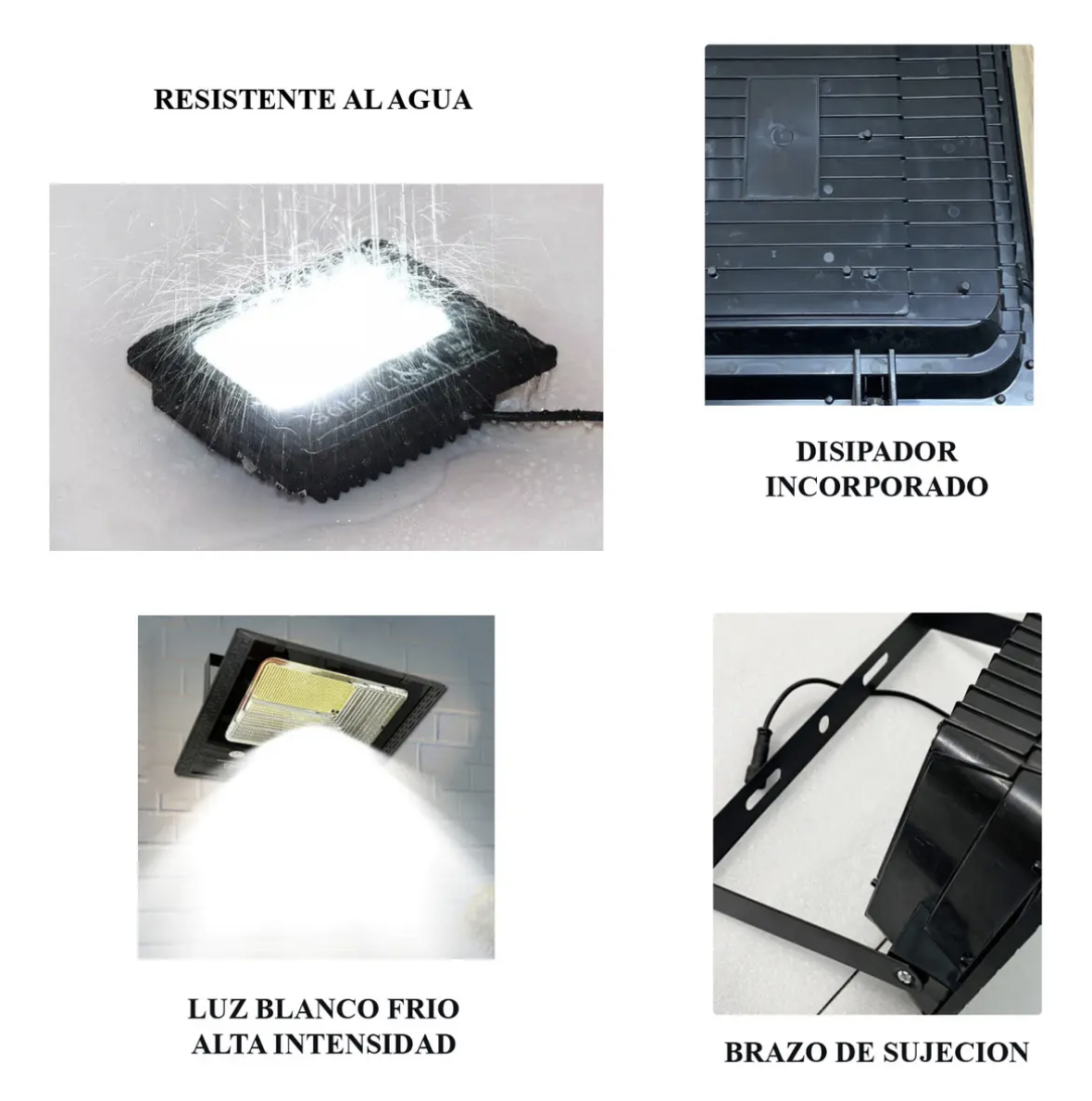 Reflector Solar 100w - Jortan - Captura%20de%20pantalla%202026-09-22%20a%20la(s)%2014.25.15.png