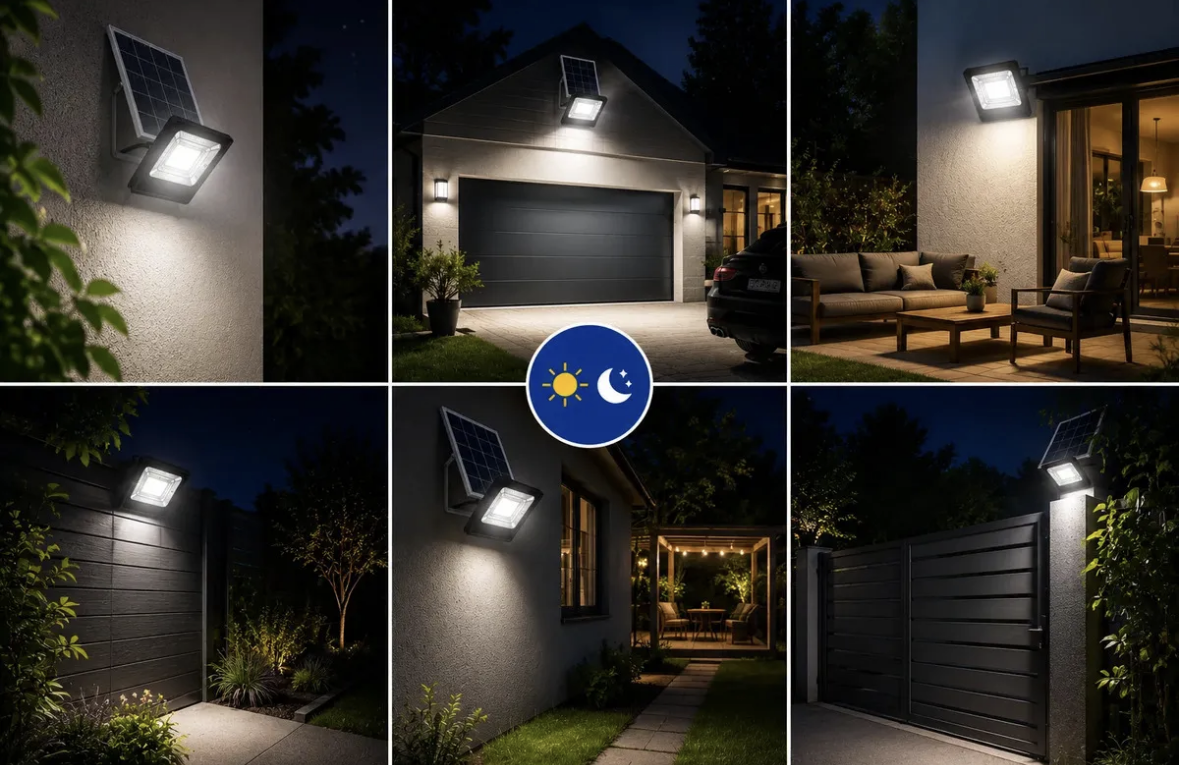 Reflector Solar 100w - Jortan - Captura%20de%20pantalla%202026-09-22%20a%20la(s)%2014.25.40.png