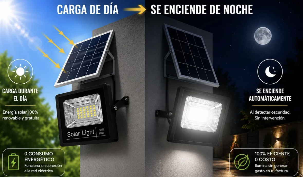 Reflector Solar 50w - Jortan - Captura%20de%20pantalla%202026-09-22%20a%20la(s)%2014.24.02.png
