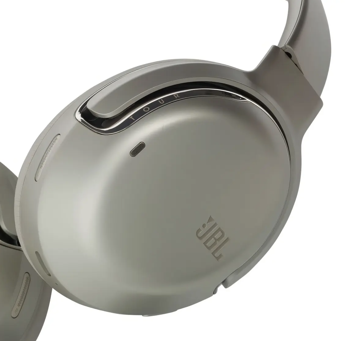 Auricular Tour One M2 - Jbl - Captura%20de%20pantalla%202026-09-22%20a%20la(s)%2013.49.43.png
