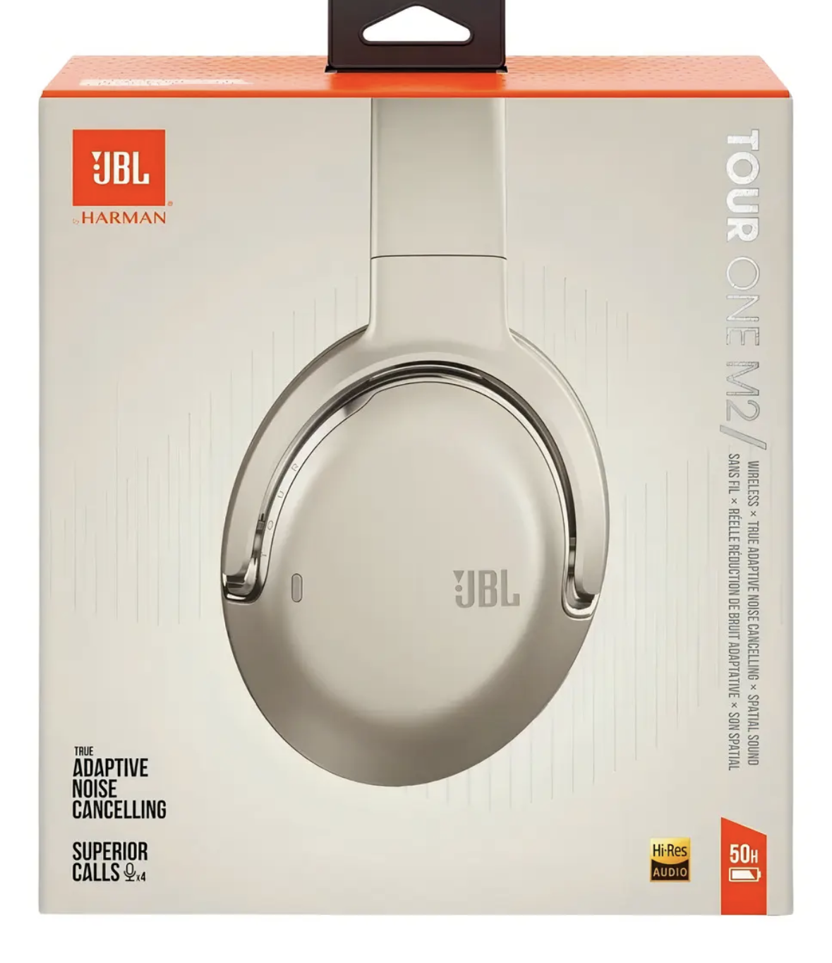 Auricular Tour One M2 - Jbl - Captura%20de%20pantalla%202026-09-22%20a%20la(s)%2013.49.12.png