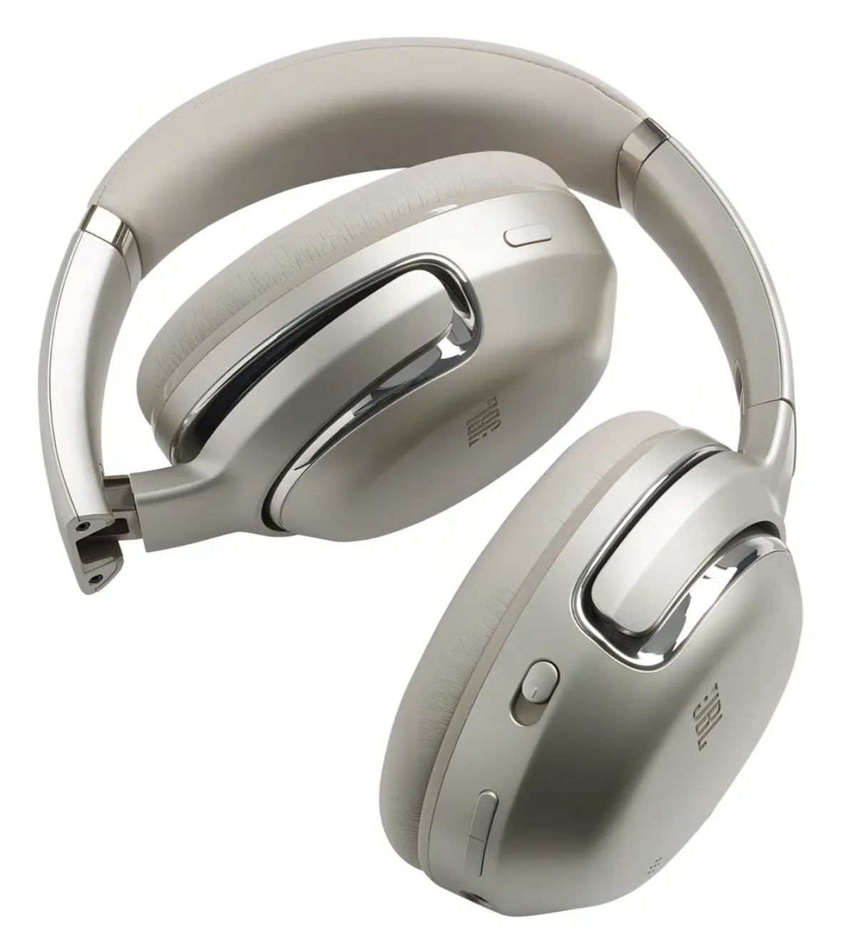 Auricular Tour One M2 - Jbl - Captura%20de%20pantalla%202026-09-22%20a%20la(s)%2013.50.04.png