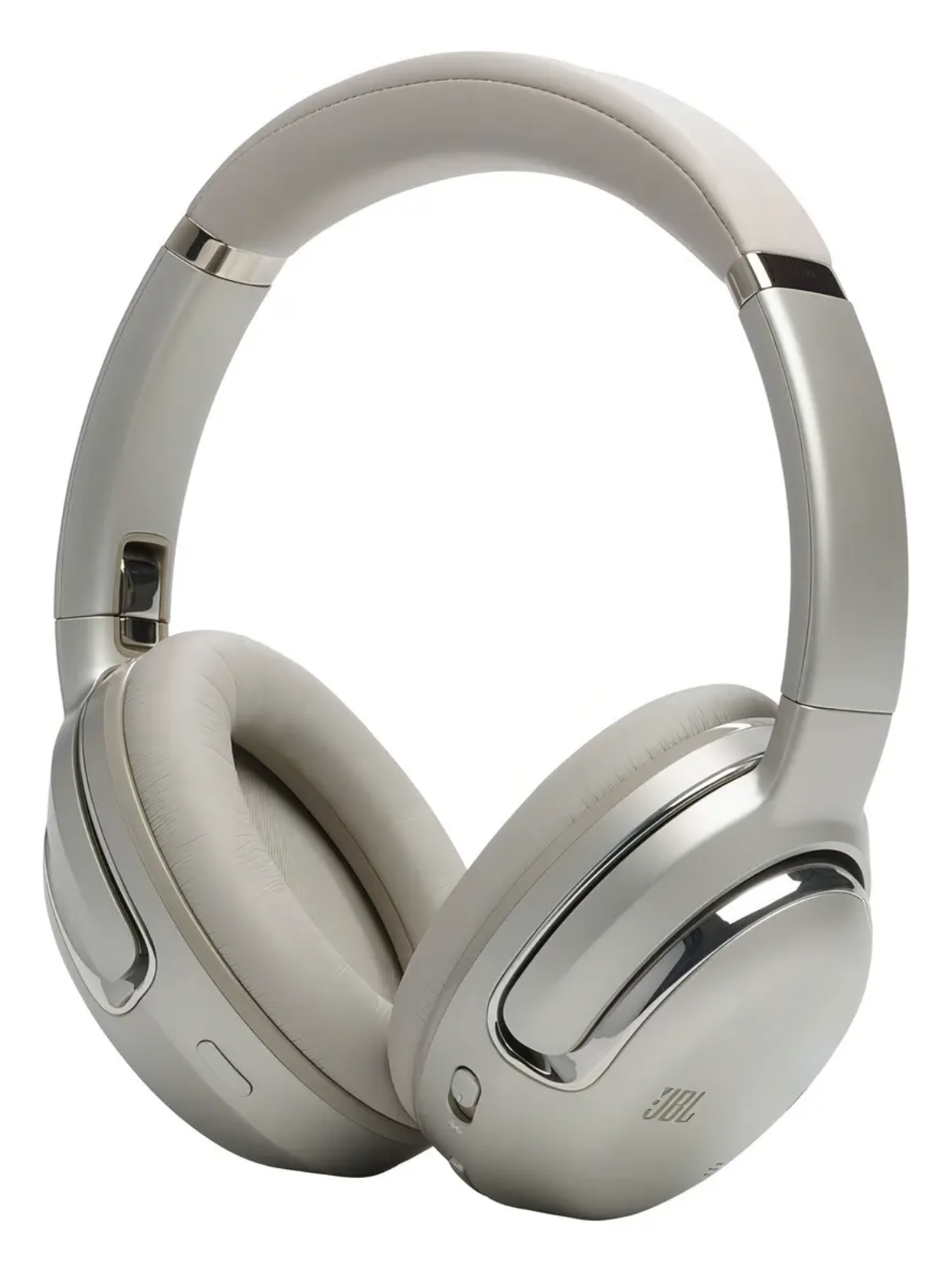 Auricular Tour One M2 - Jbl - Captura%20de%20pantalla%202026-09-22%20a%20la(s)%2013.49.27.png
