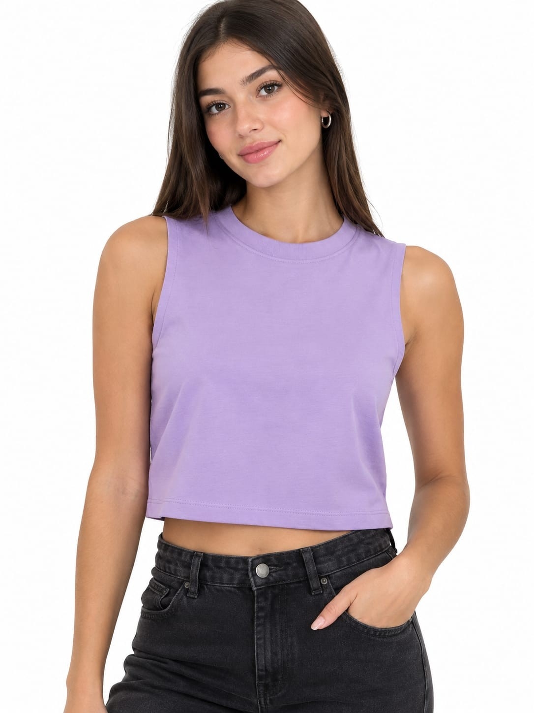 Musculosas Top - Imagen 3