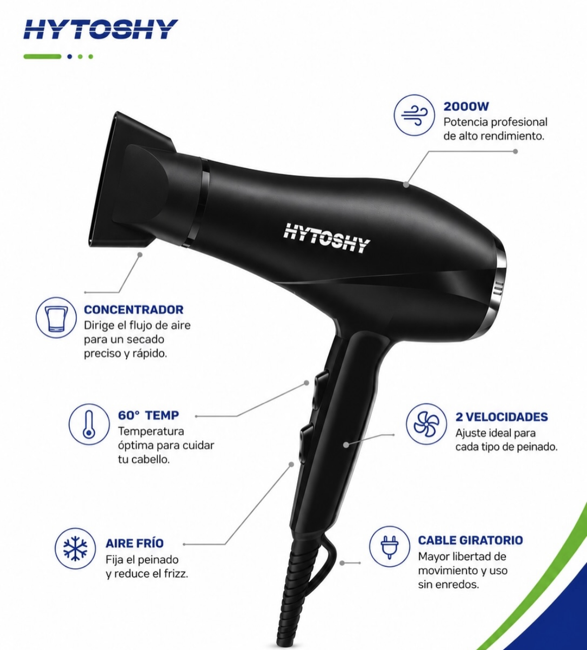 Secador de Pelo Profesional 5 en 1 - Hytoshy - Captura%20de%20pantalla%202026-09-22%20a%20la(s)%2014.12.03.png