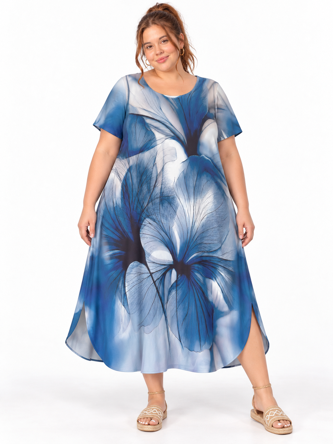 Vestido Pluss Size Sublimado de Modal Poli - FC0AB389-05F4-40C2-B6A3-2C11CCCF6A99.png