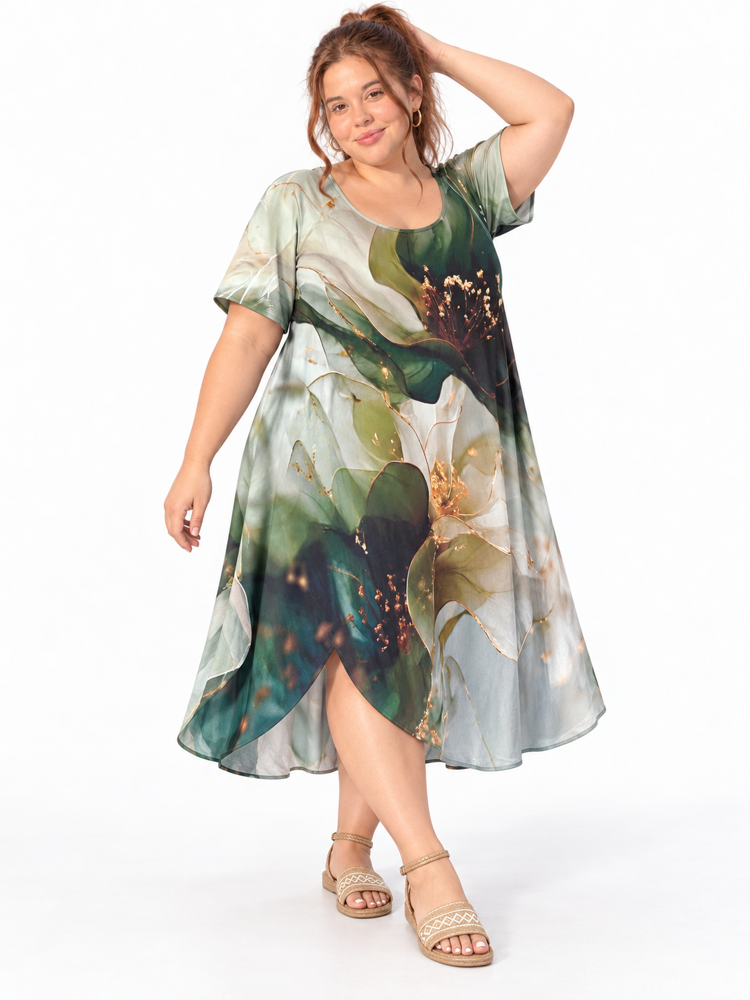 Vest. Plus Size Sublimado de Modal Poli - 5E873D14-8D5F-41D1-BE8E-7AAD71D6B4B7.png