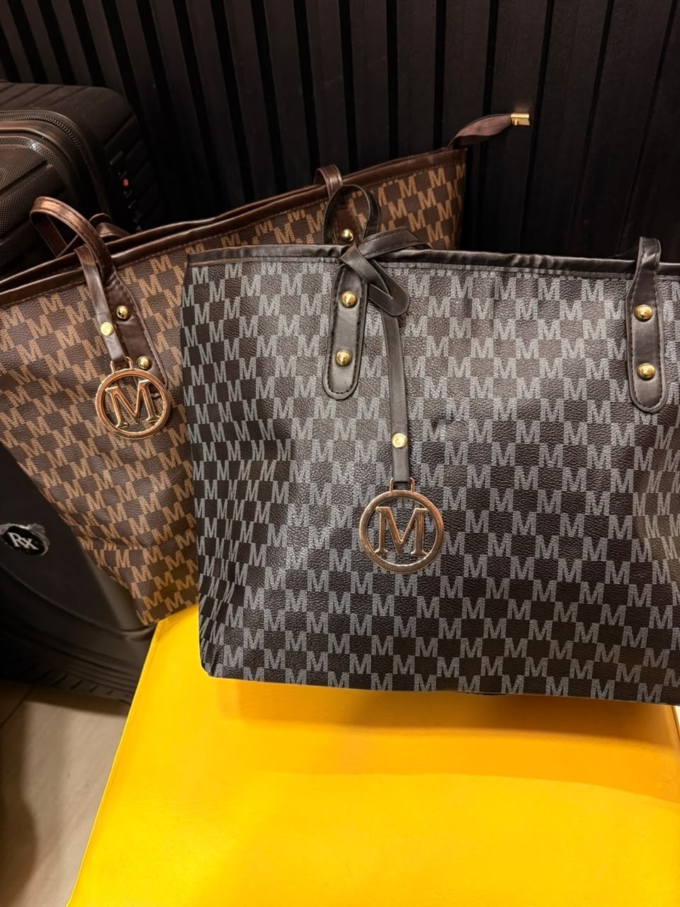 Carteras Importadas - Imagen 2