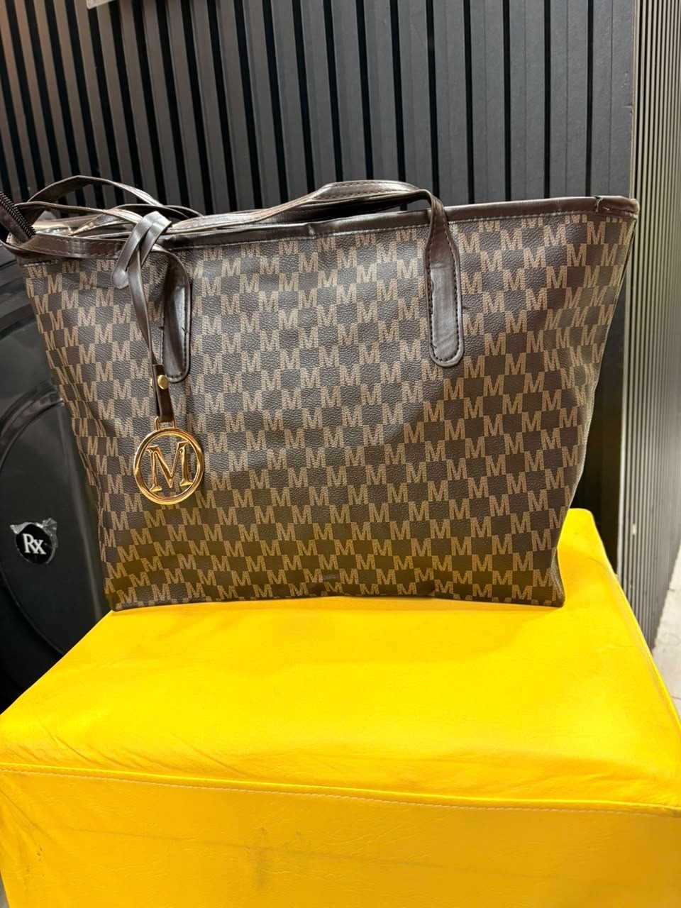 Carteras Importadas - Imagen 3