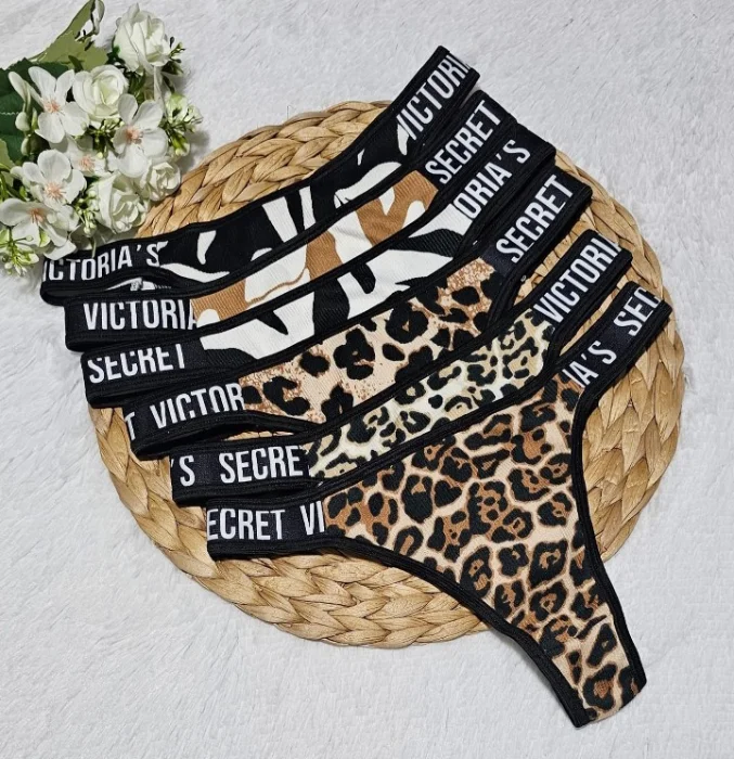 Colaless Victoria  Print
