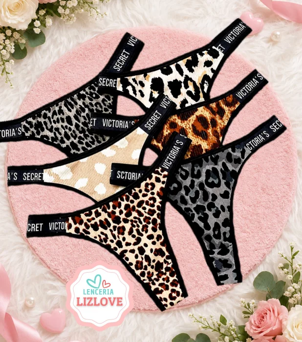 Colaless Victoria  Print