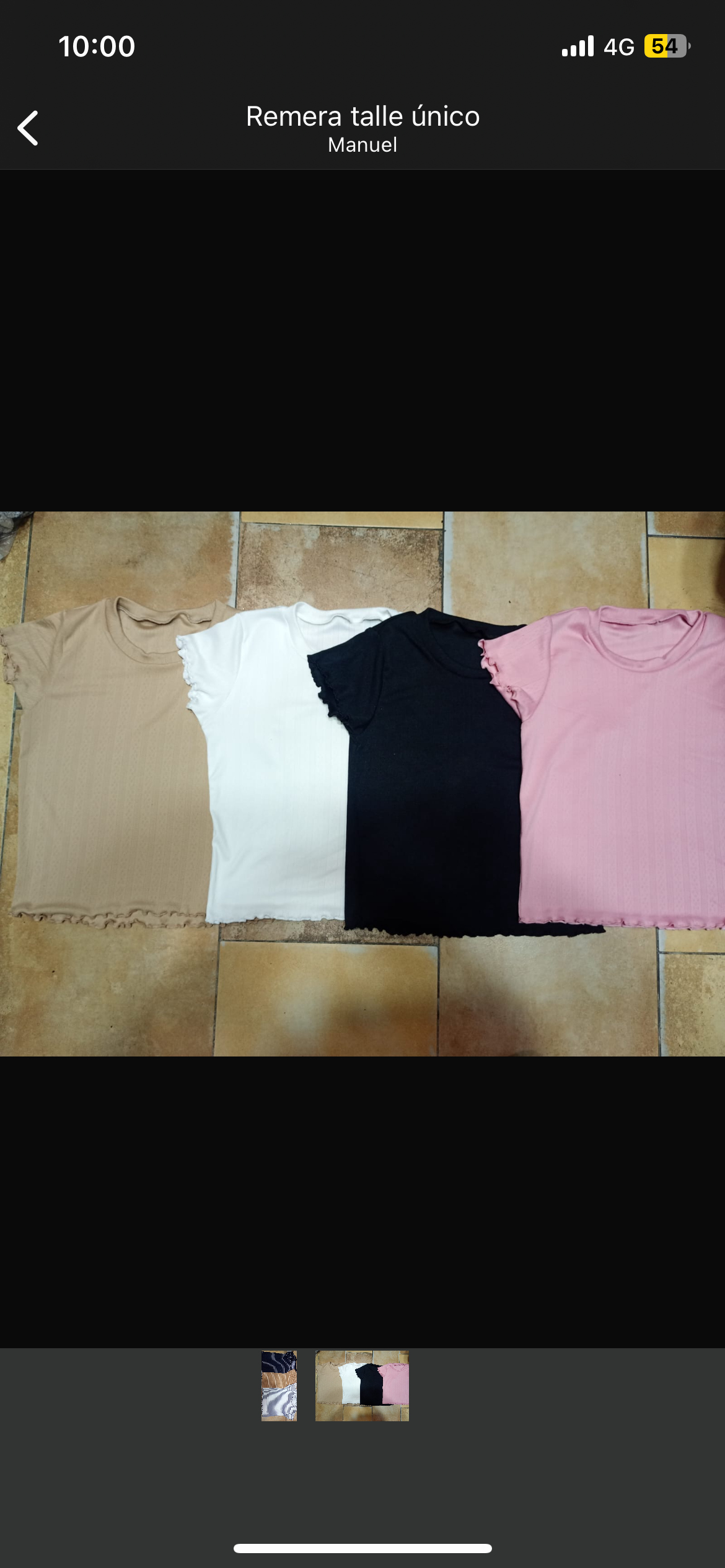 Remeras de Dama - IMG_0664.png