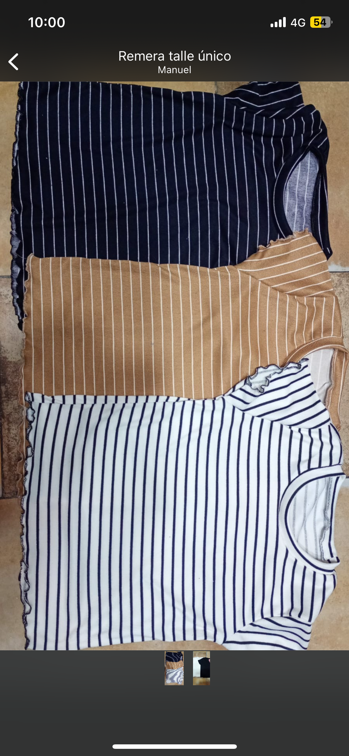 Remeras de Dama - IMG_0663.png