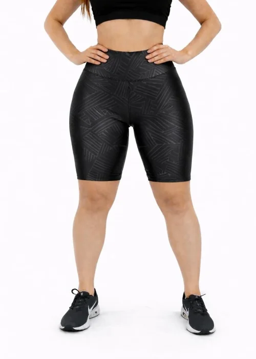 Biker 4×$15.000