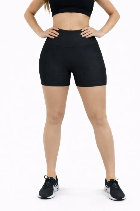 Short 4×$10.000
