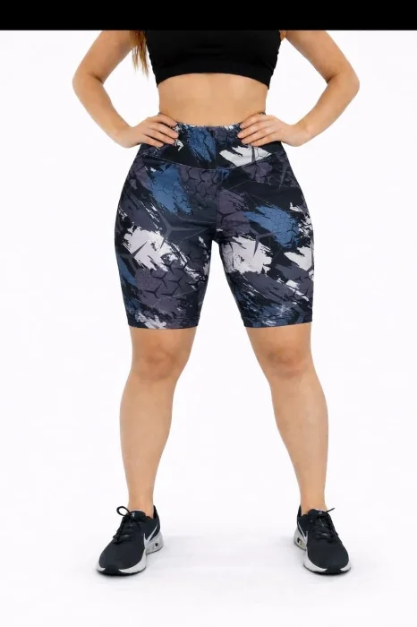 Biker 4×$15.000