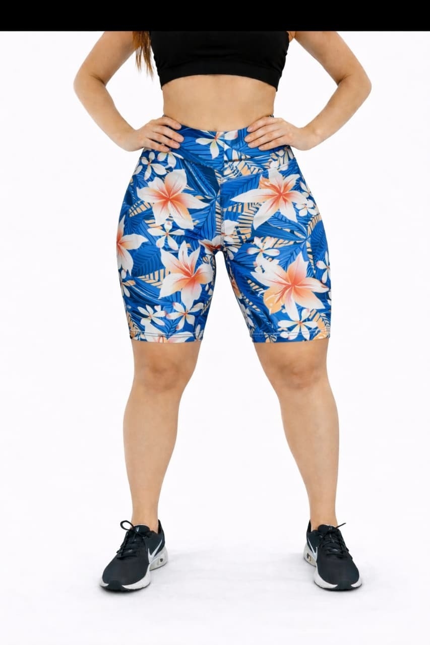 Biker 4×$15.000 - Imagen 3