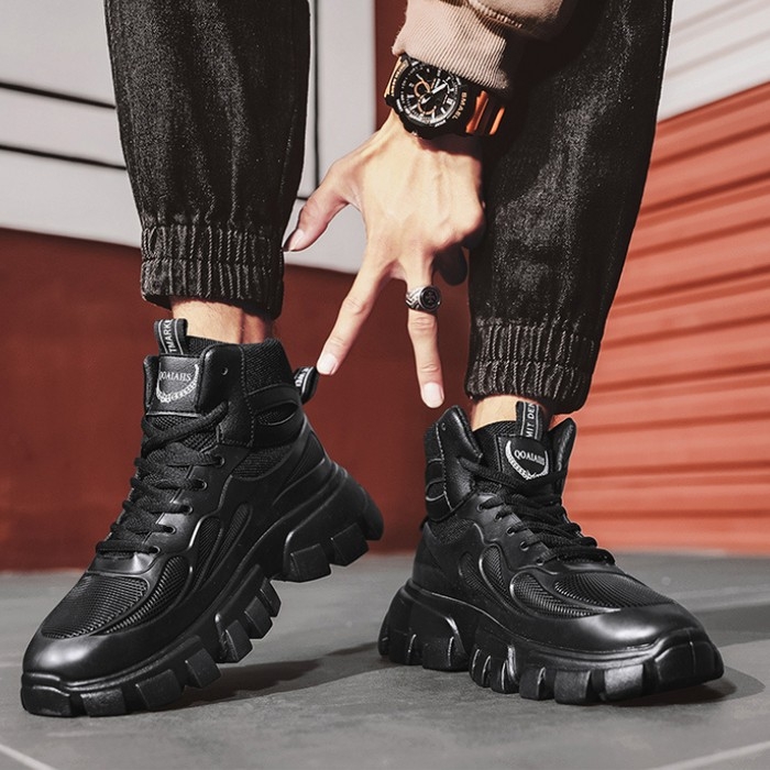 Bota Termica - Imagen 2