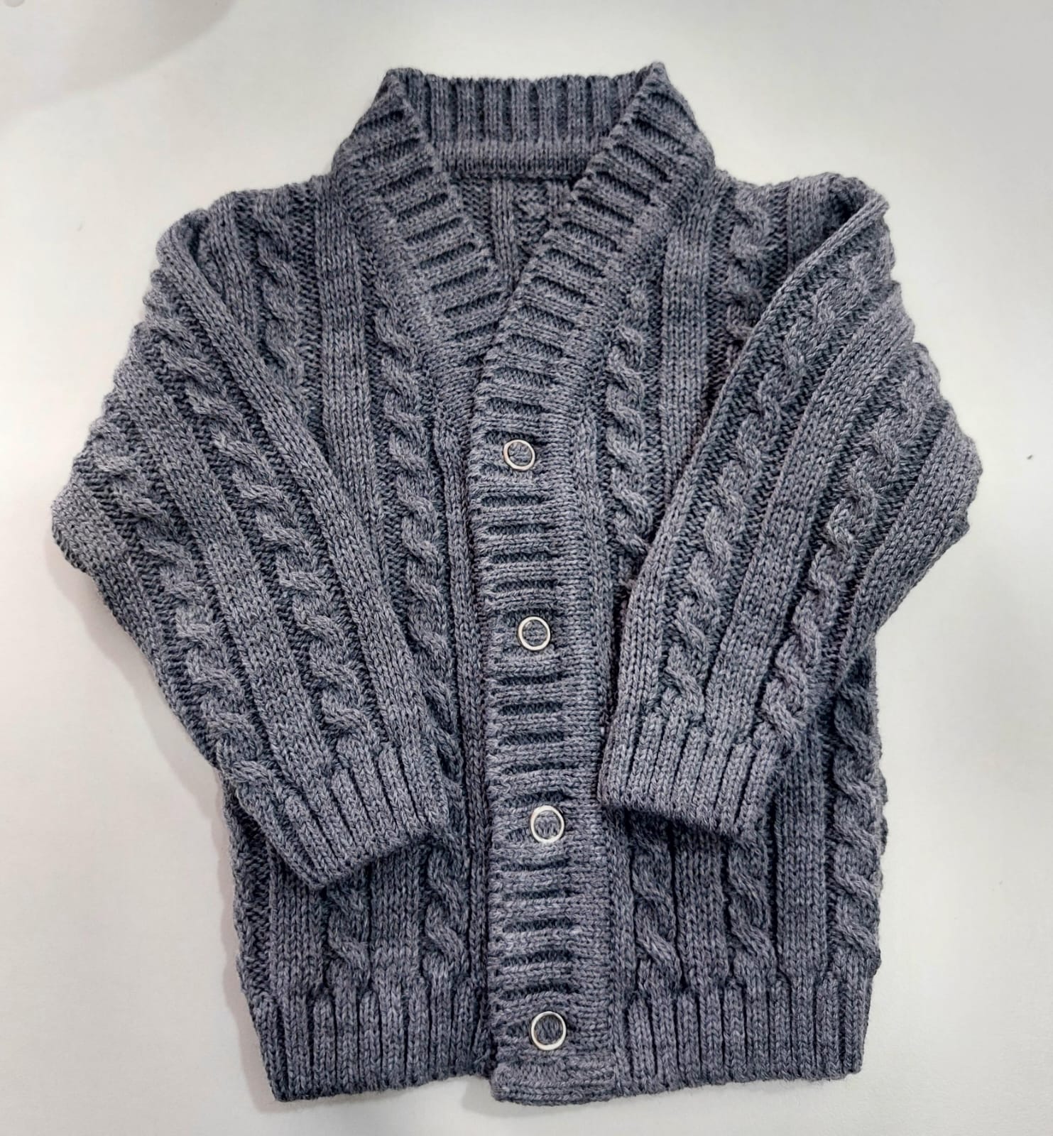Cardigan Trenzado para Bebé - WhatsApp%20Image%202026-07-17%20at%2014.39.15.jpeg