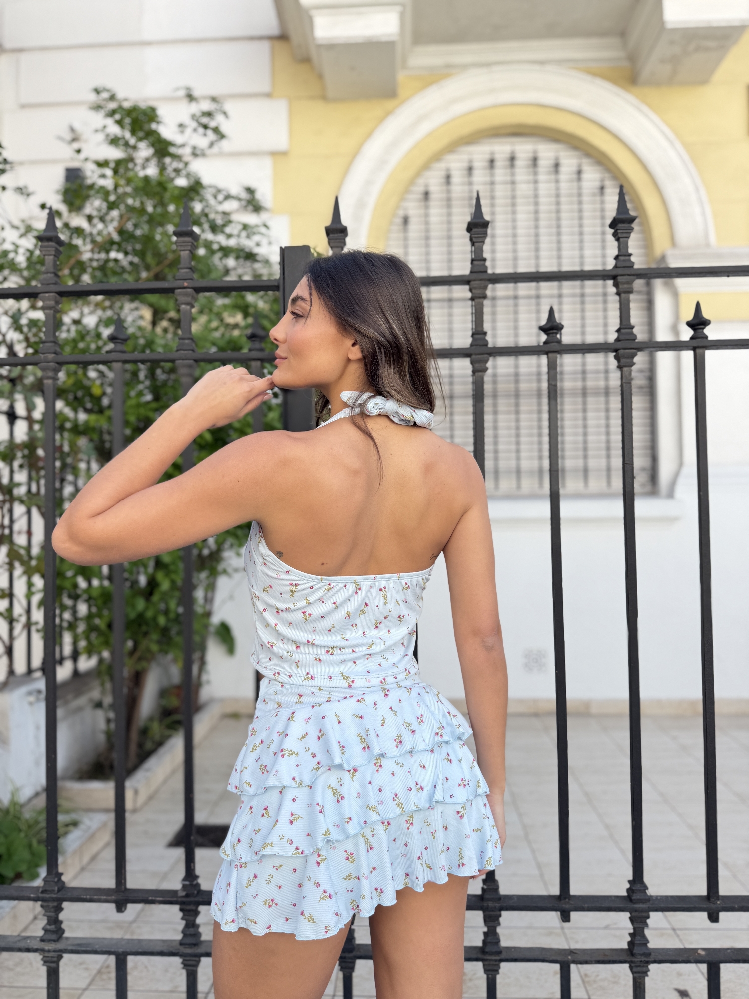 Conjunto Malu - Imagen 3