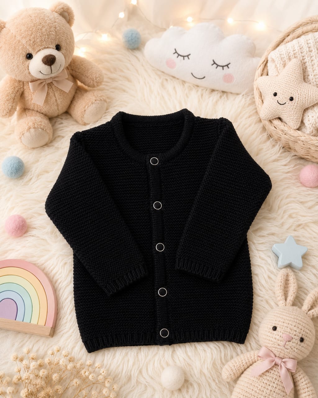 Saquito de Hilo Bebe - WhatsApp%20Image%202026-07-14%20at%2014.58.48%20(1).jpeg
