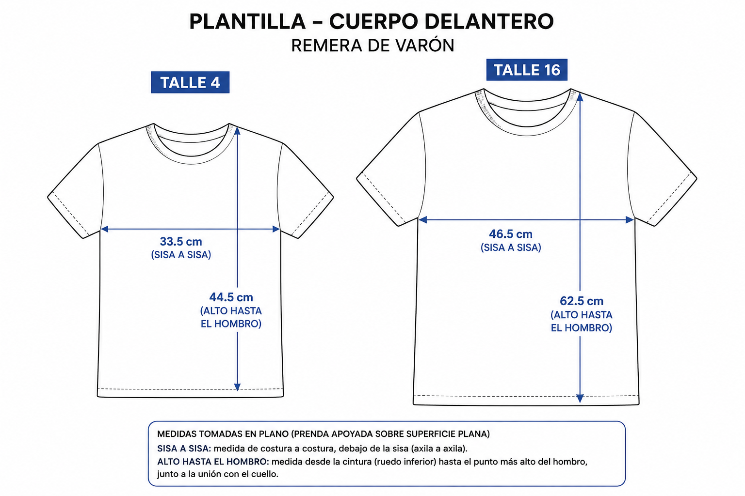 Conjunto Waffe - Remra%20varon%20Wafle.png