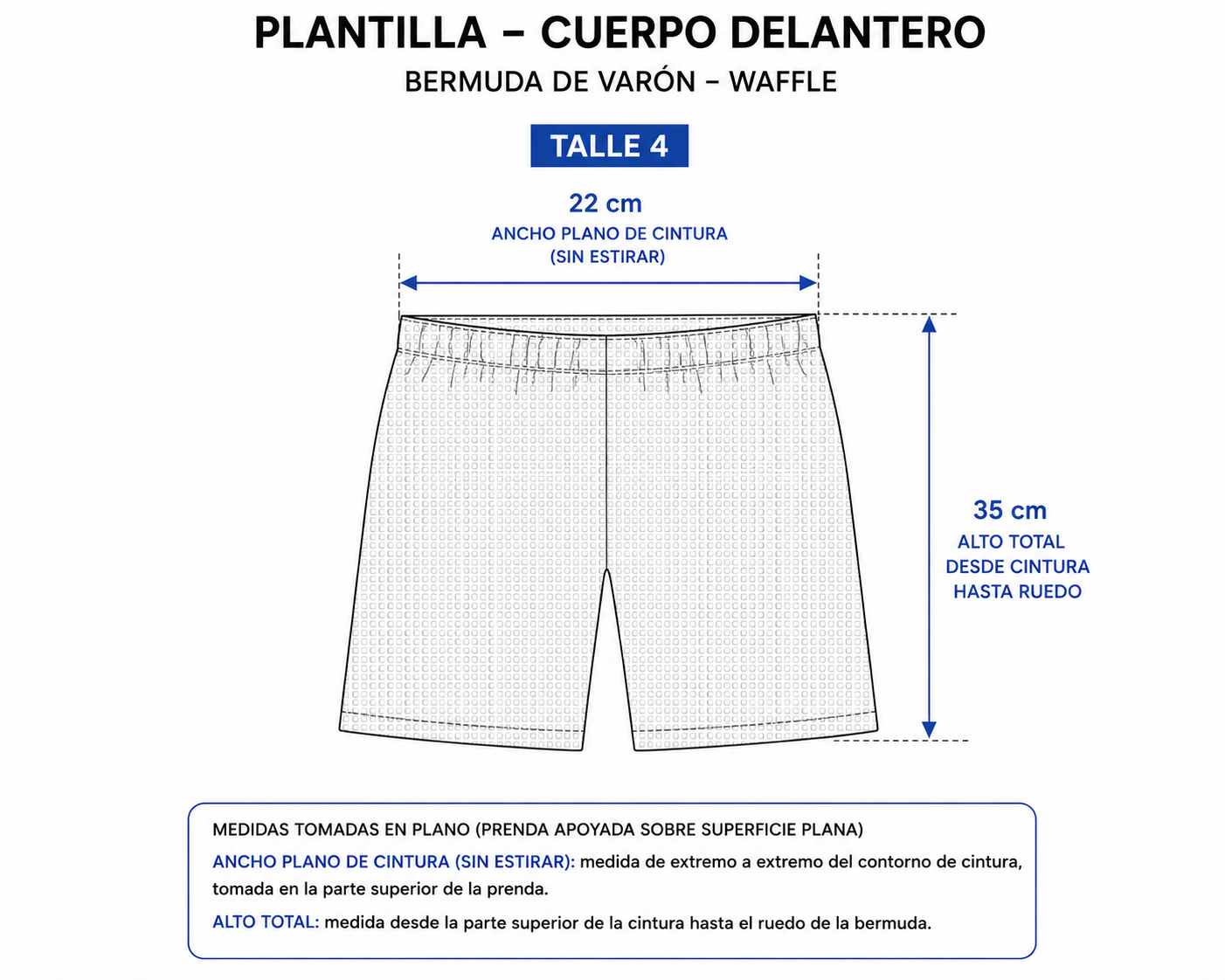 Conjunto Waffe - ChatGPT%20Image%2023%20sept%202026%2C%2010_22_52.png