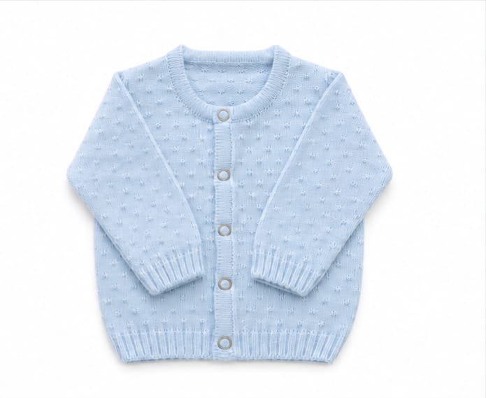 Saquito Justina para Bebe - WhatsApp%20Image%202026-07-30%20at%2013.10.34%20(1).jpeg