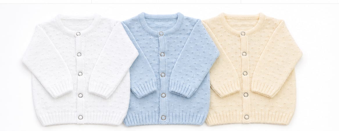 Saquito Justina para Bebe - WhatsApp%20Image%202026-07-30%20at%2013.10.32.jpeg
