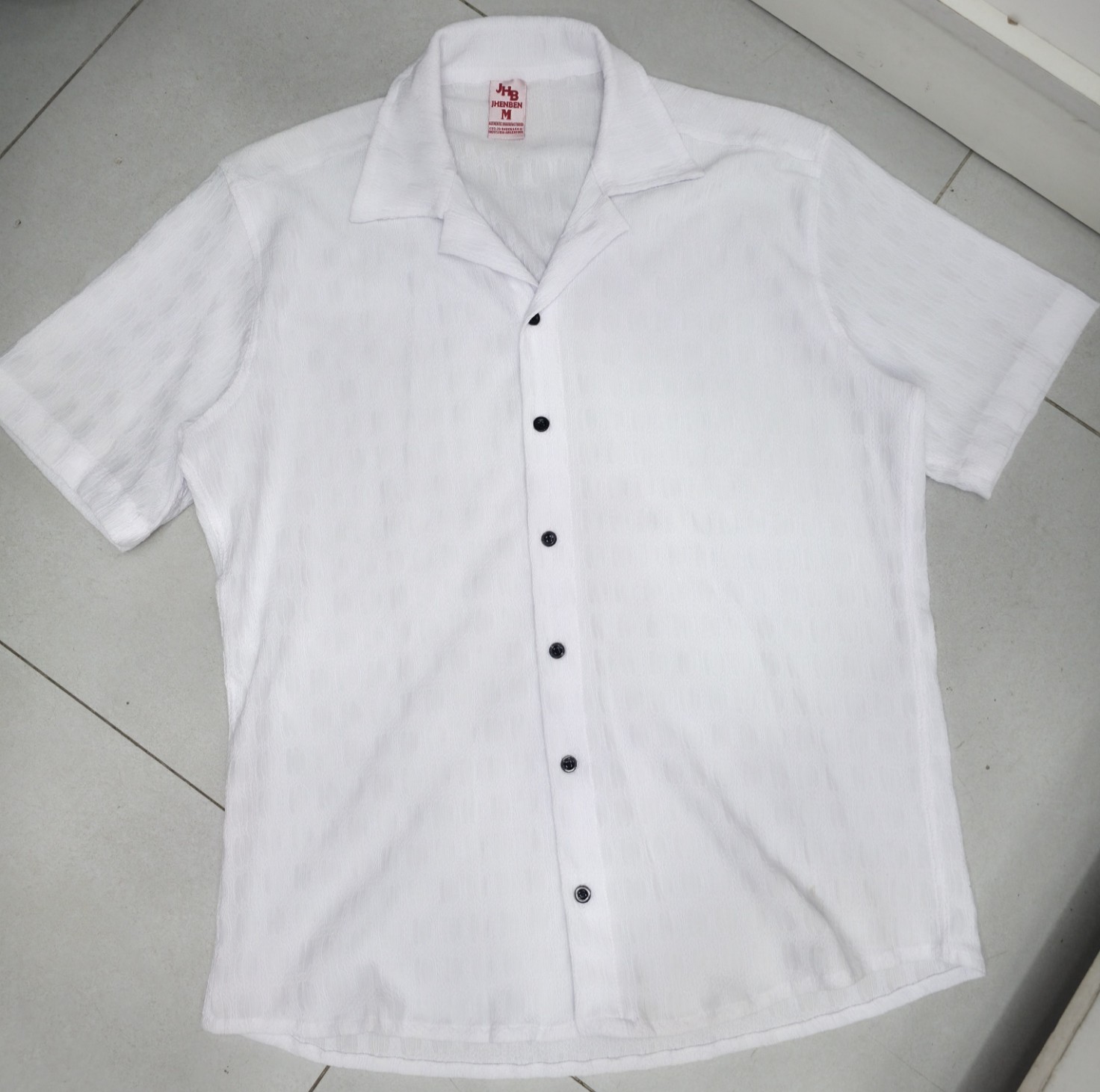 Camisa Hawaii Elastizada - 20260918_134755.jpg