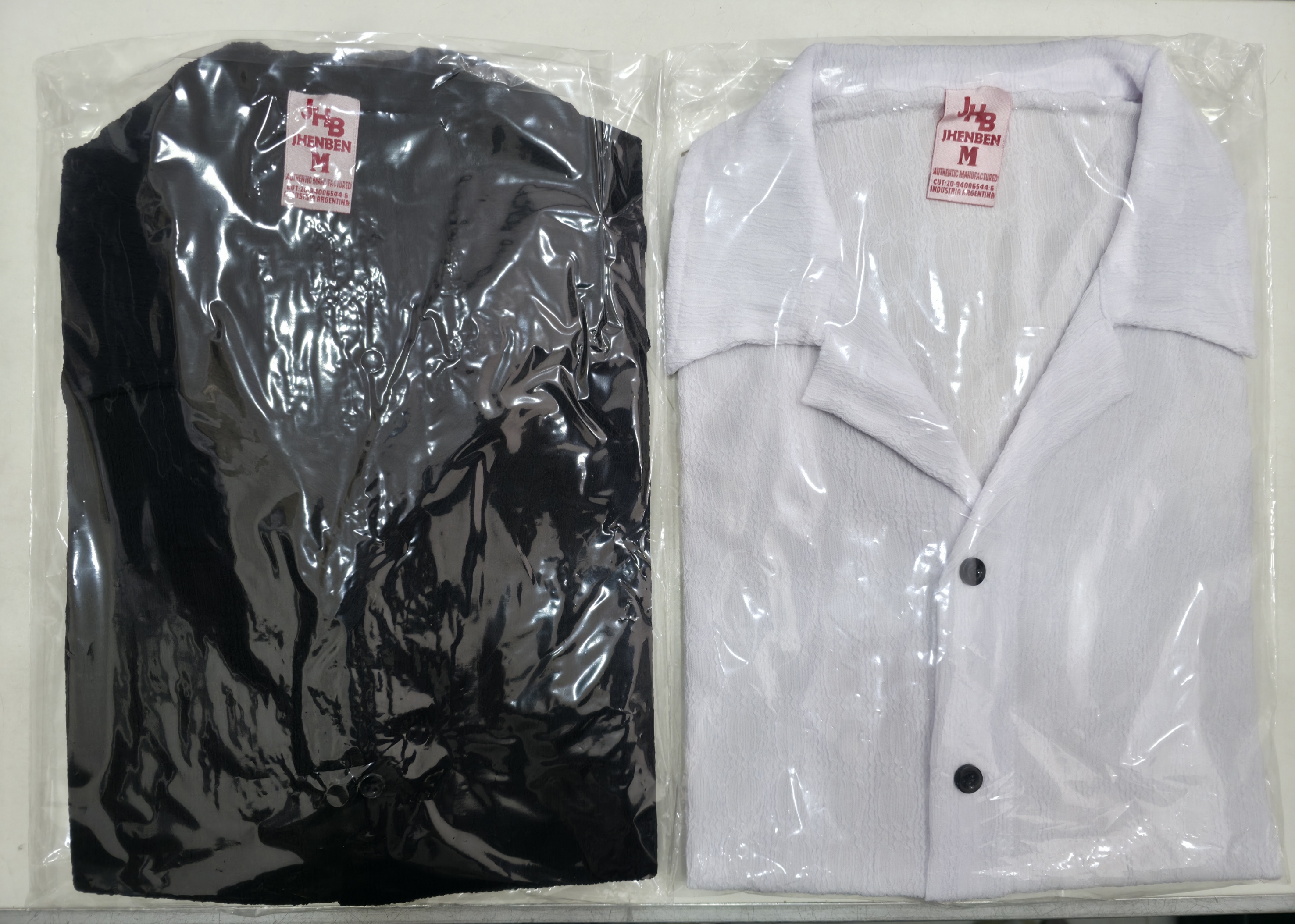 Camisa Hawaii Elastizada - 20260923_103627.jpg