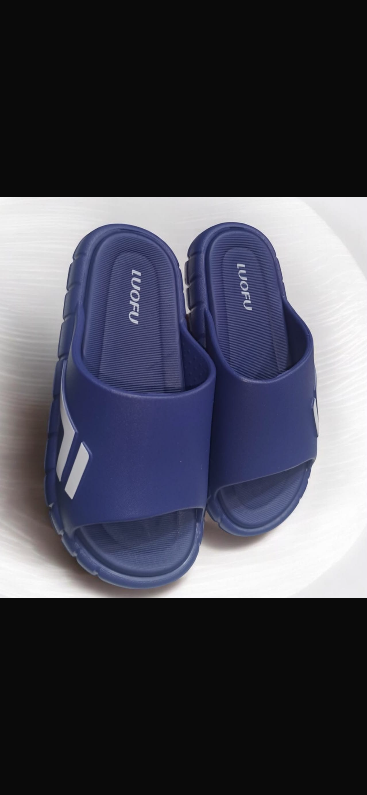 Sandalias Dos Lineas - IMG_4500.png