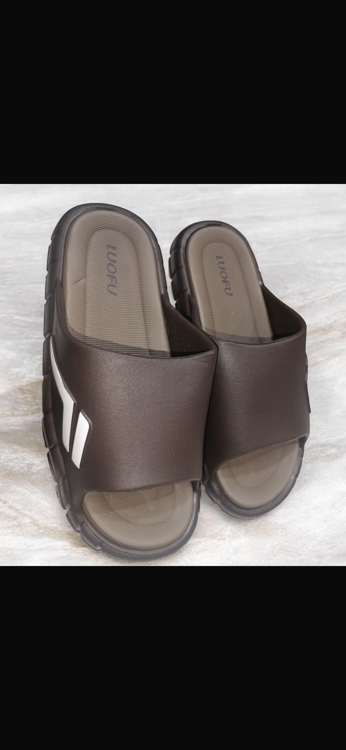 Sandalias Dos Lineas - IMG_4501.png