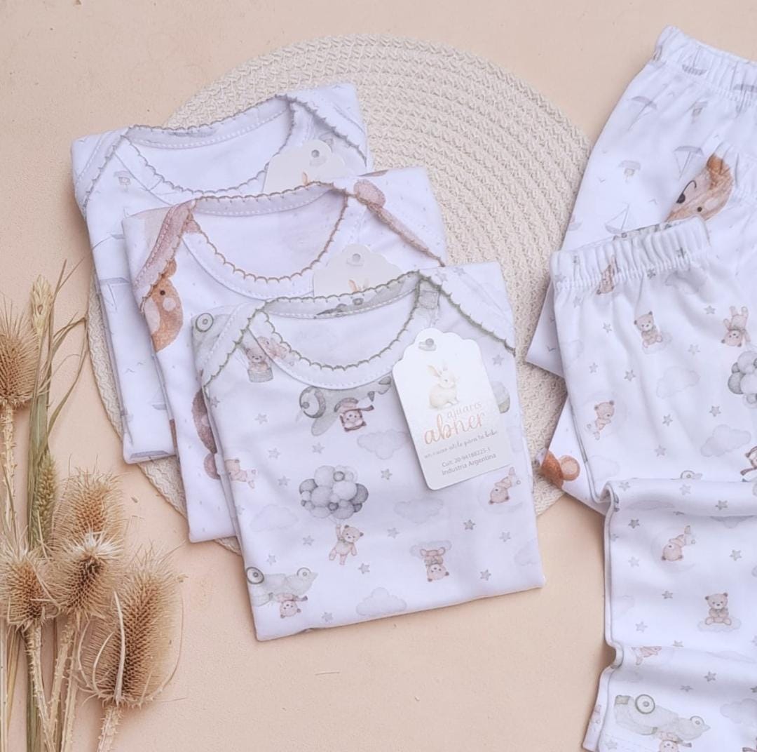 Conjunto de Algodón Pima - WhatsApp%20Image%202026-08-13%20at%2014.29.59%20(1).jpeg