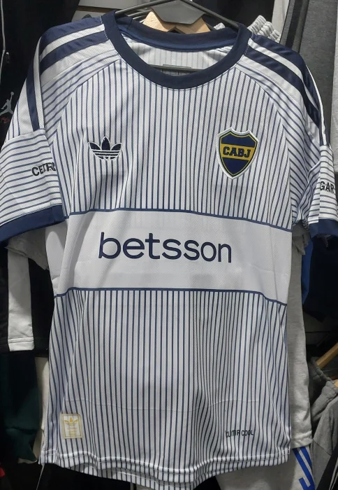 Camiseta
