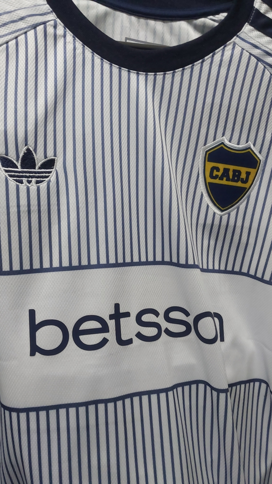 Camiseta - Imagen 3