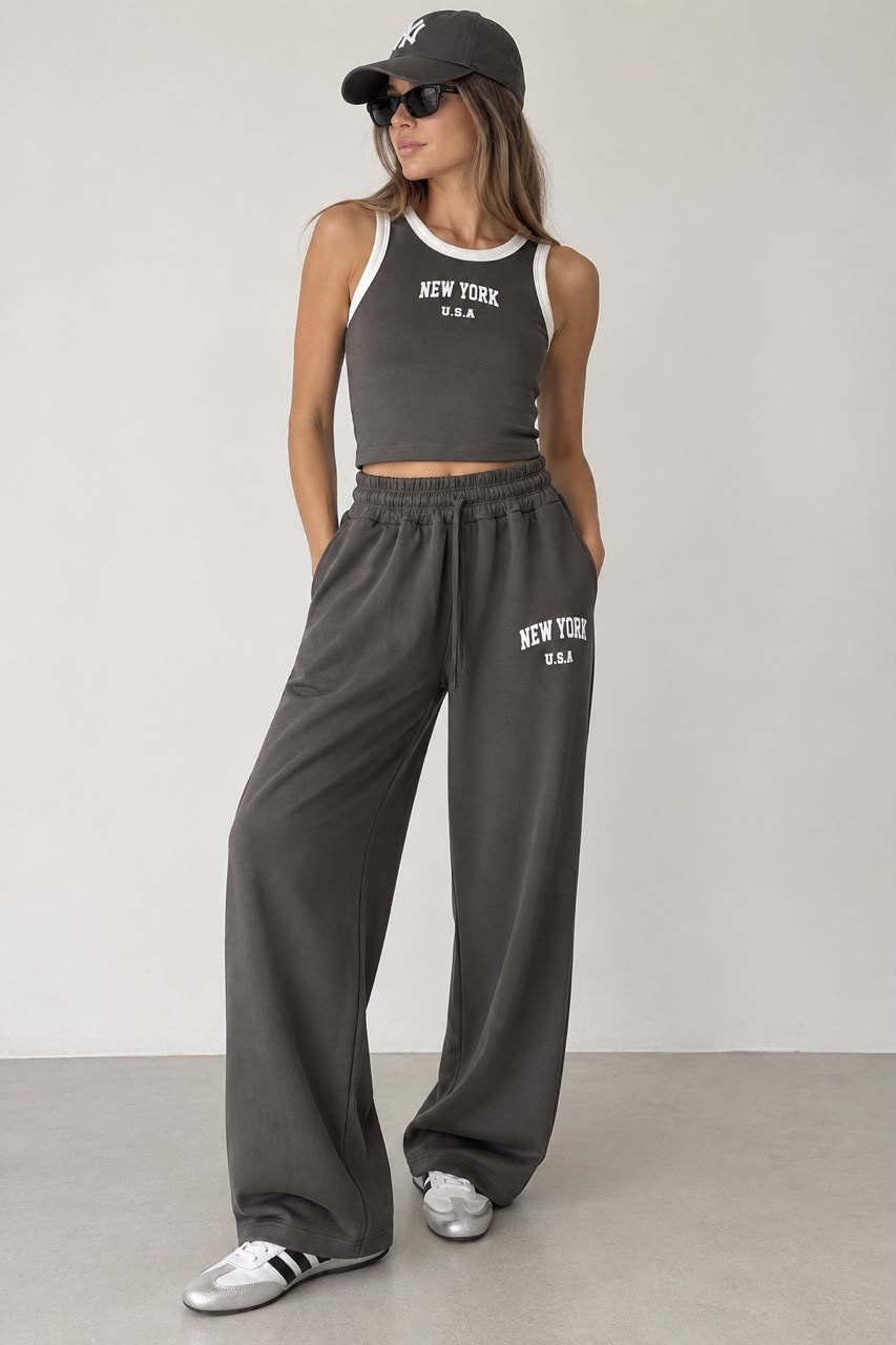 Crop Top New York - WhatsApp%20Image%202026-09-18%20at%201.37.44%20PM.jpeg