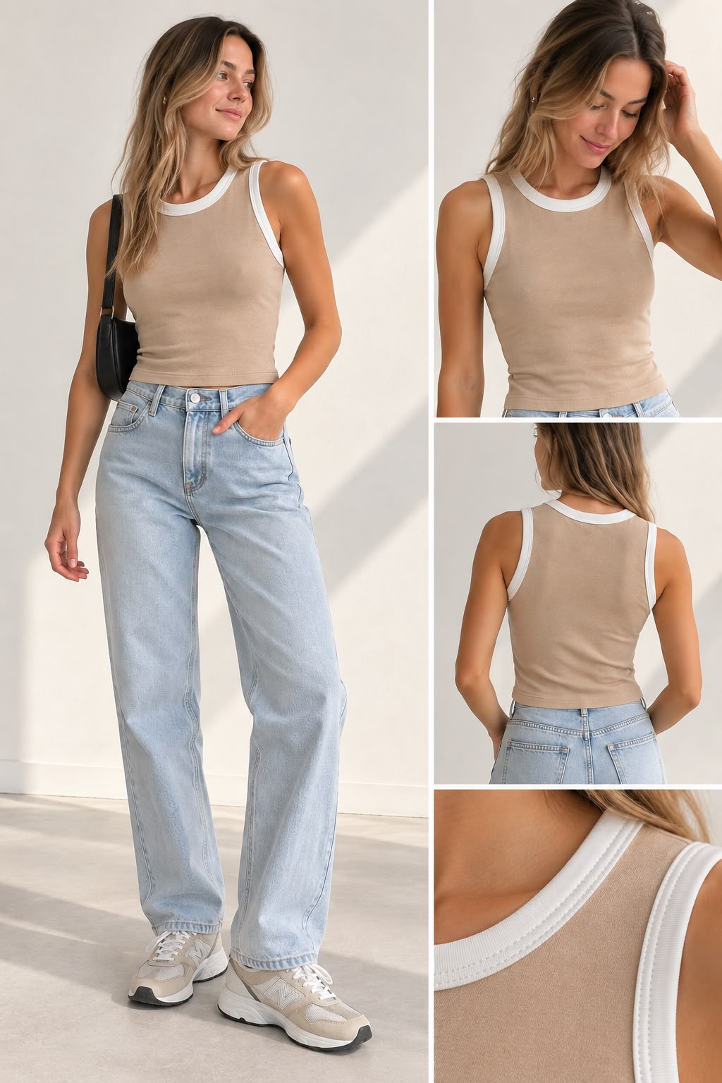 Crop Top Combinado - WhatsApp%20Image%202026-09-16%20at%2010.58.55%20AM.jpeg
