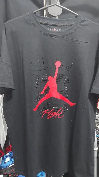 Remera