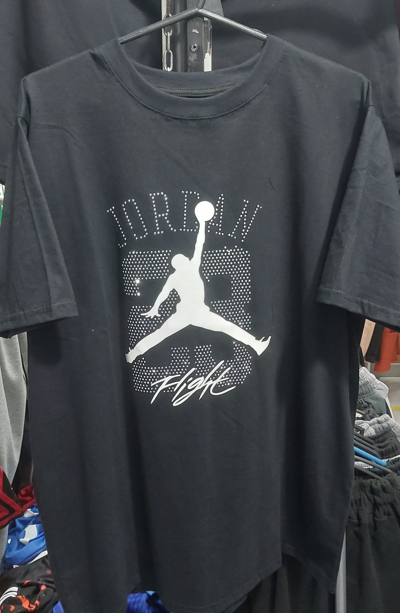 Remera - Imagen 2