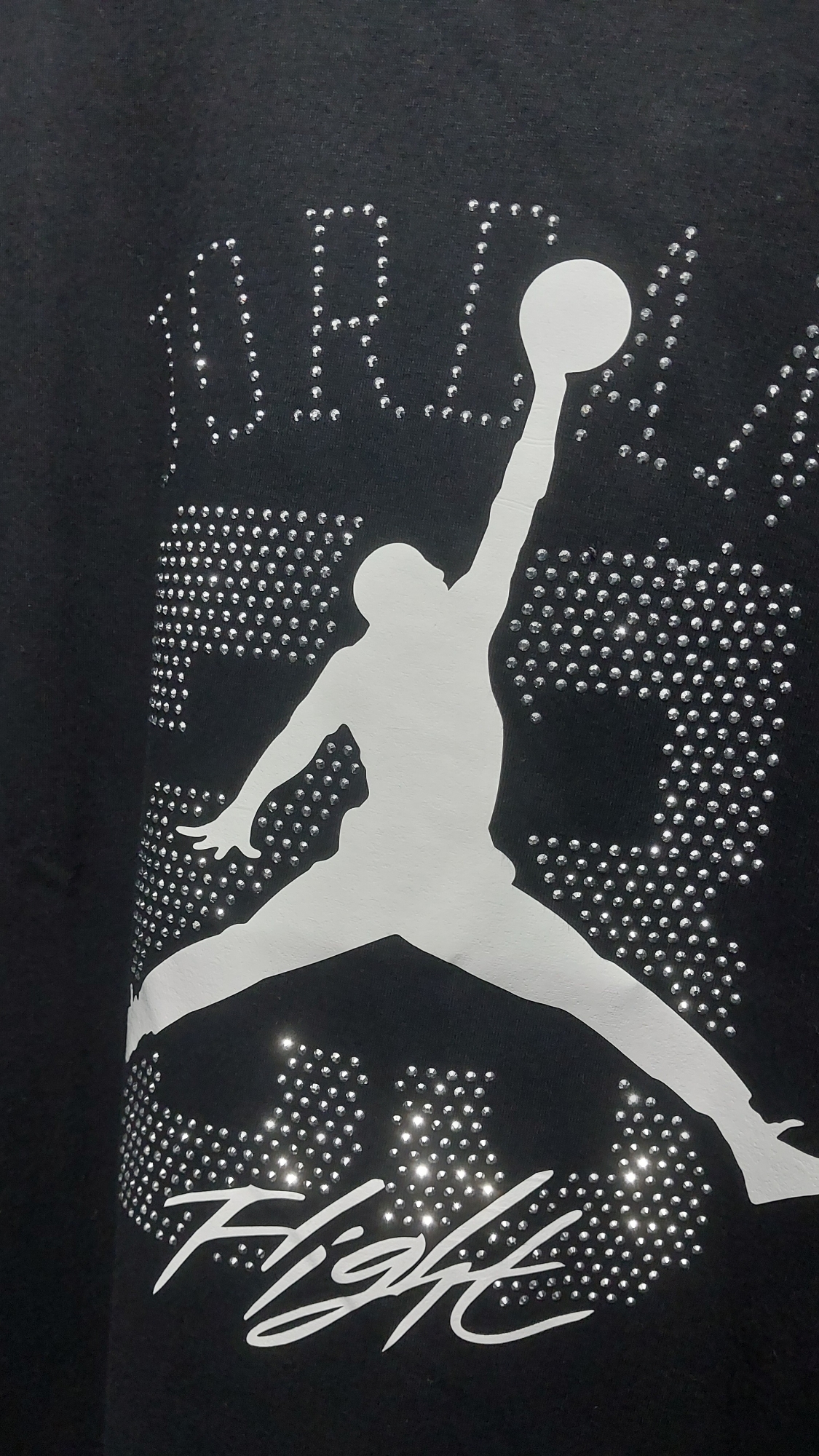 Remera - Imagen 3