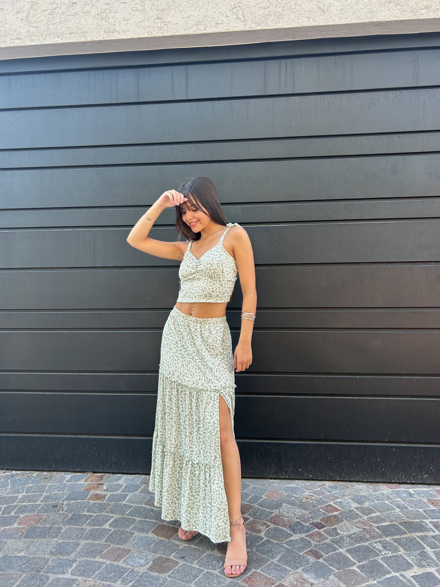 Conjunto Alondra - Imagen 2