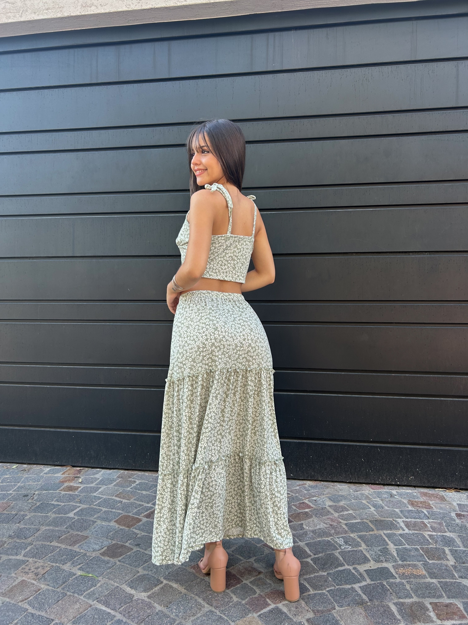 Conjunto Alondra - Imagen 3